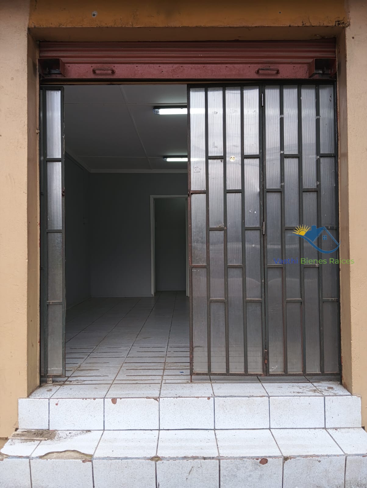 Arriendo Local Comercial Plaza Hualqui