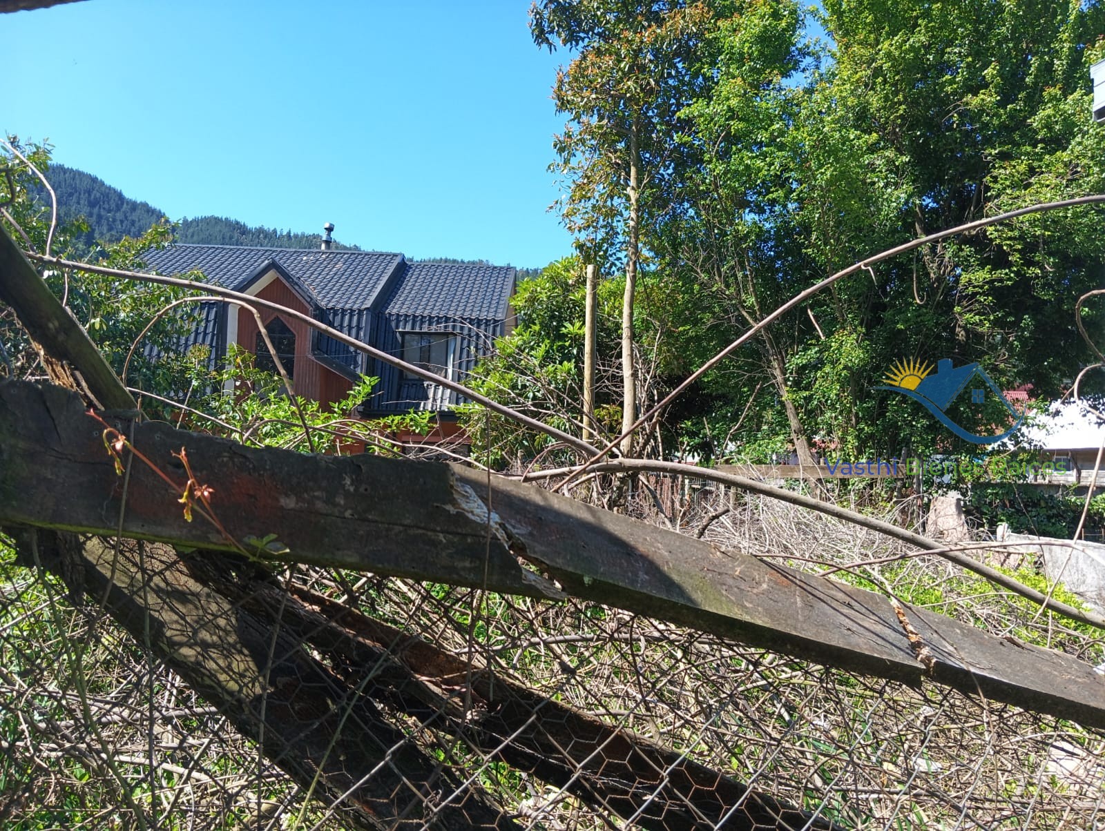 Imagen de WhatsApp 2025-10-08 a las 12.04.36_c4acde88