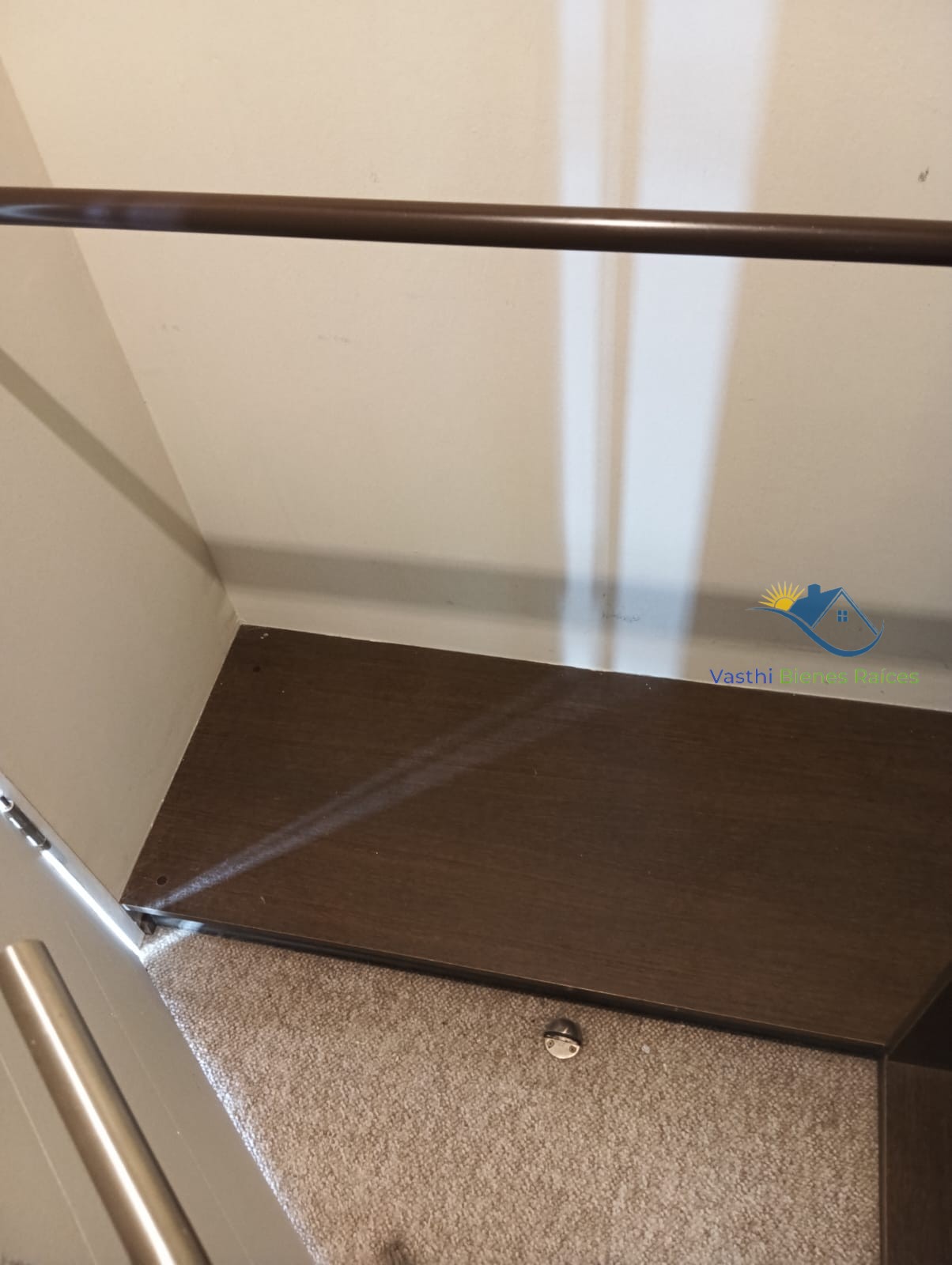 Imagen de WhatsApp 2025-10-09 a las 14.28.49_c347b22d