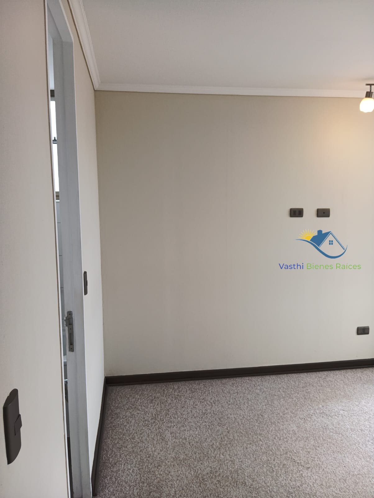 Imagen de WhatsApp 2025-10-09 a las 14.28.50_2644dd20