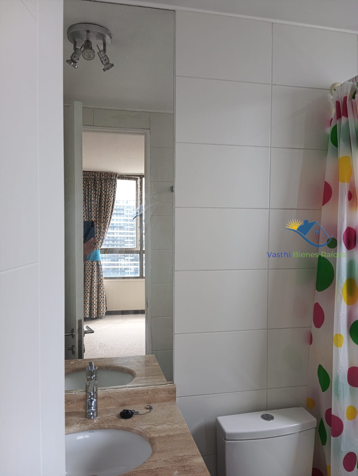 Imagen de WhatsApp 2025-10-09 a las 14.28.50_a1fe2370