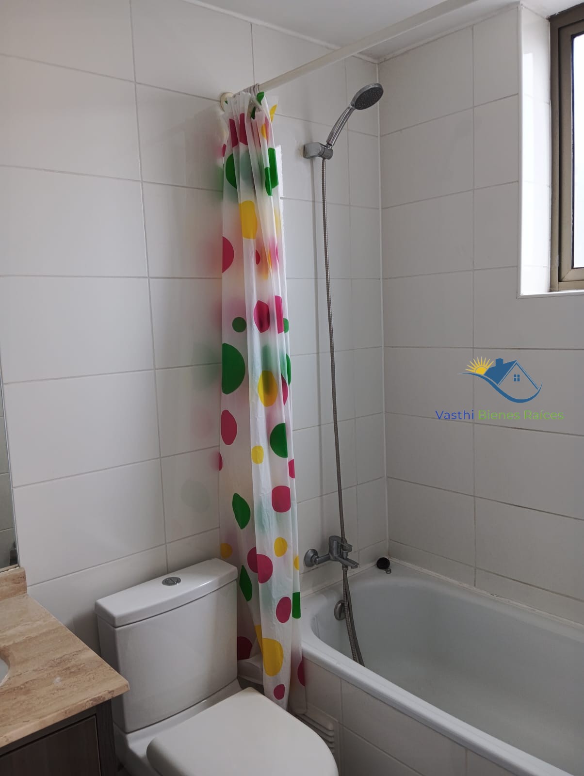 Imagen de WhatsApp 2025-10-09 a las 14.28.50_bca296eb