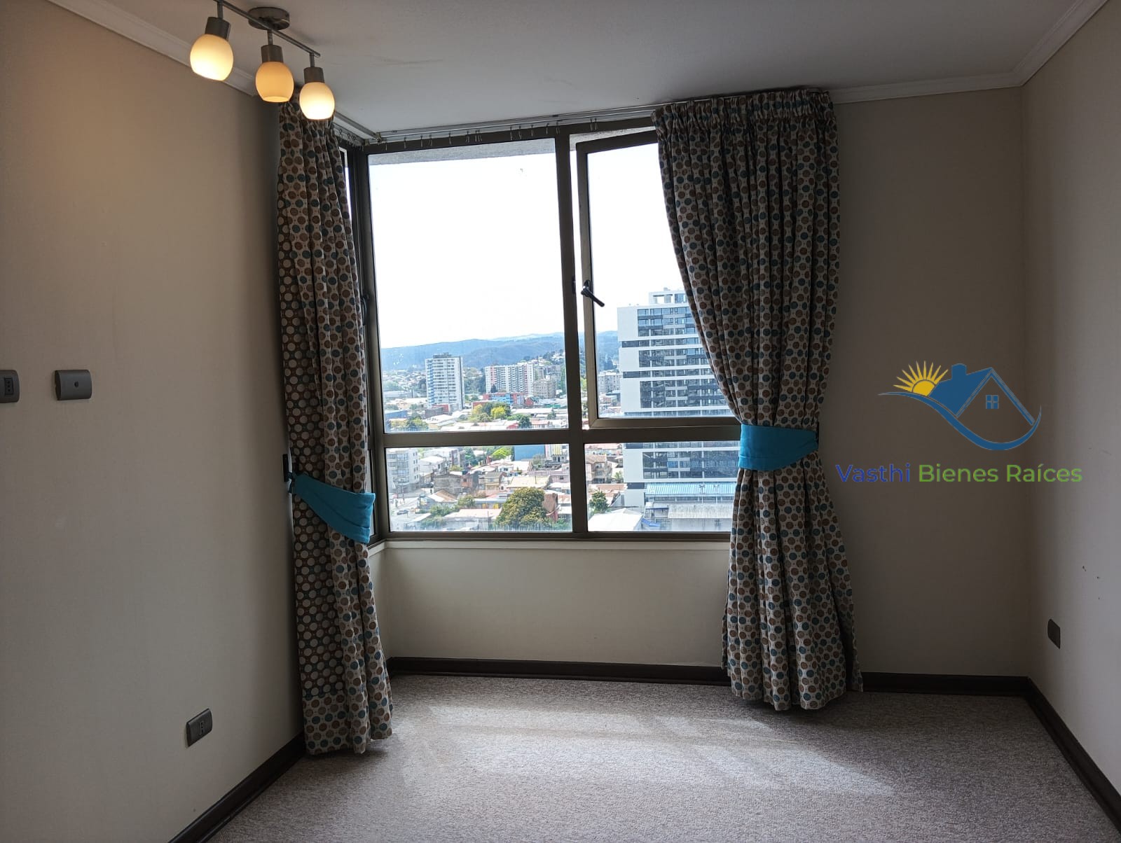 Imagen de WhatsApp 2025-10-09 a las 14.28.50_d4bd4e70