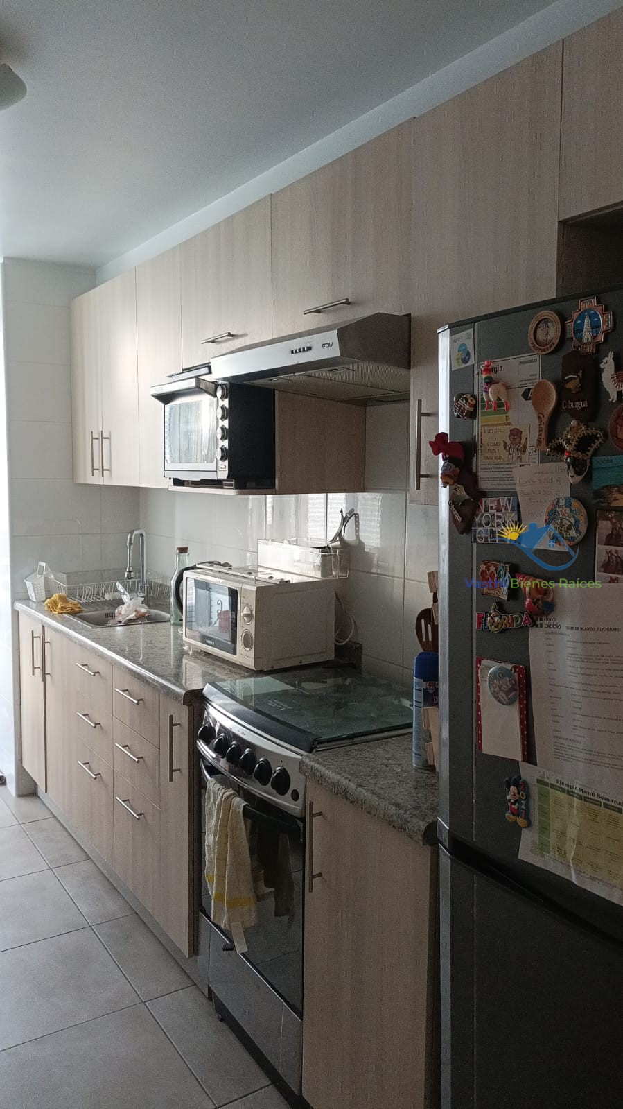 WhatsApp Image 2026-02-18 at 16.59.11