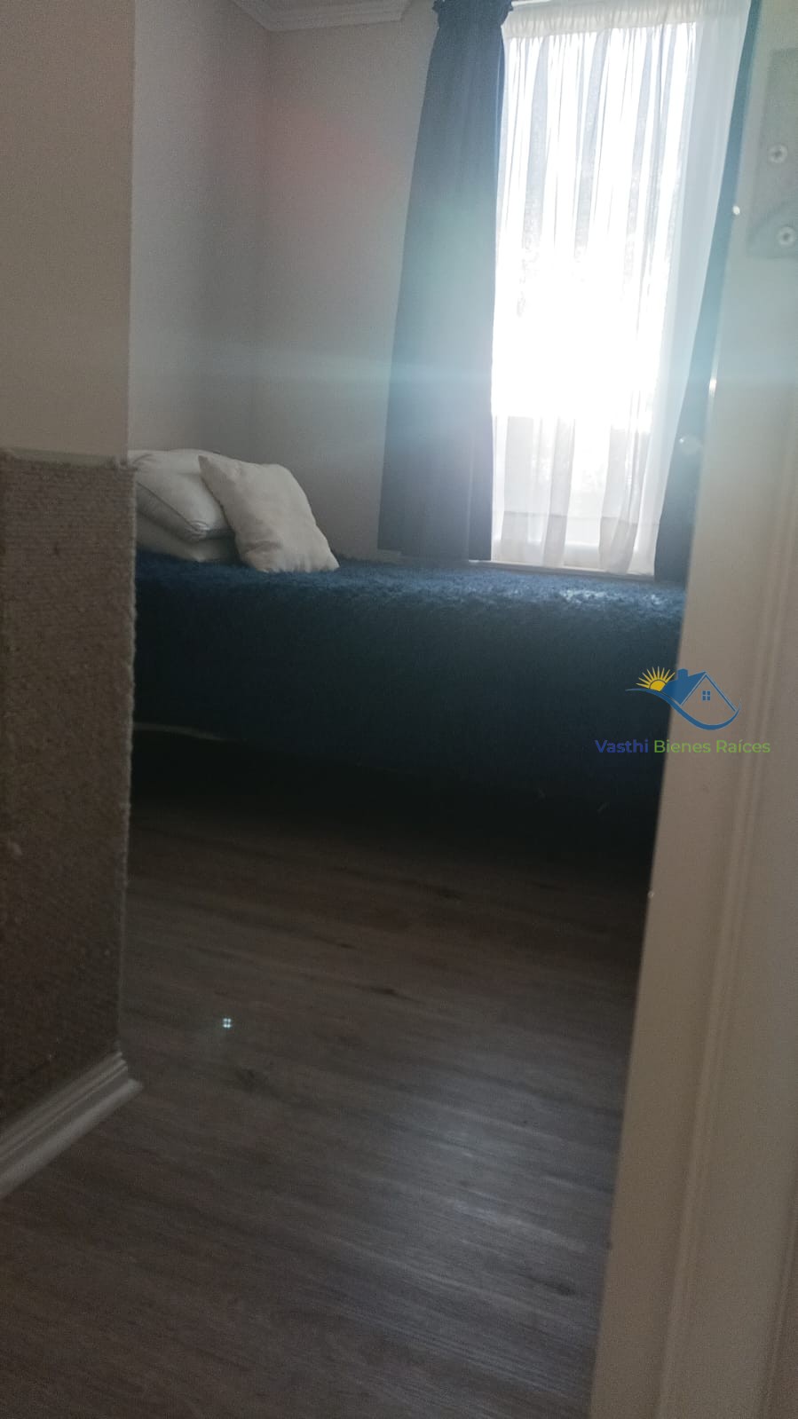 WhatsApp Image 2026-02-18 at 16.59.12 (2)