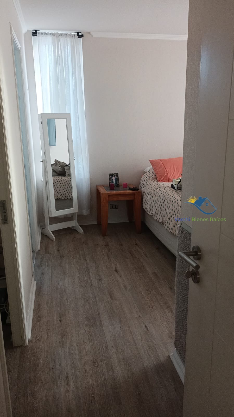 WhatsApp Image 2026-02-18 at 16.59.12 (3)