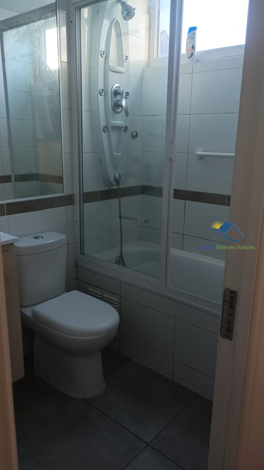 WhatsApp Image 2026-02-18 at 16.59.13 (1)