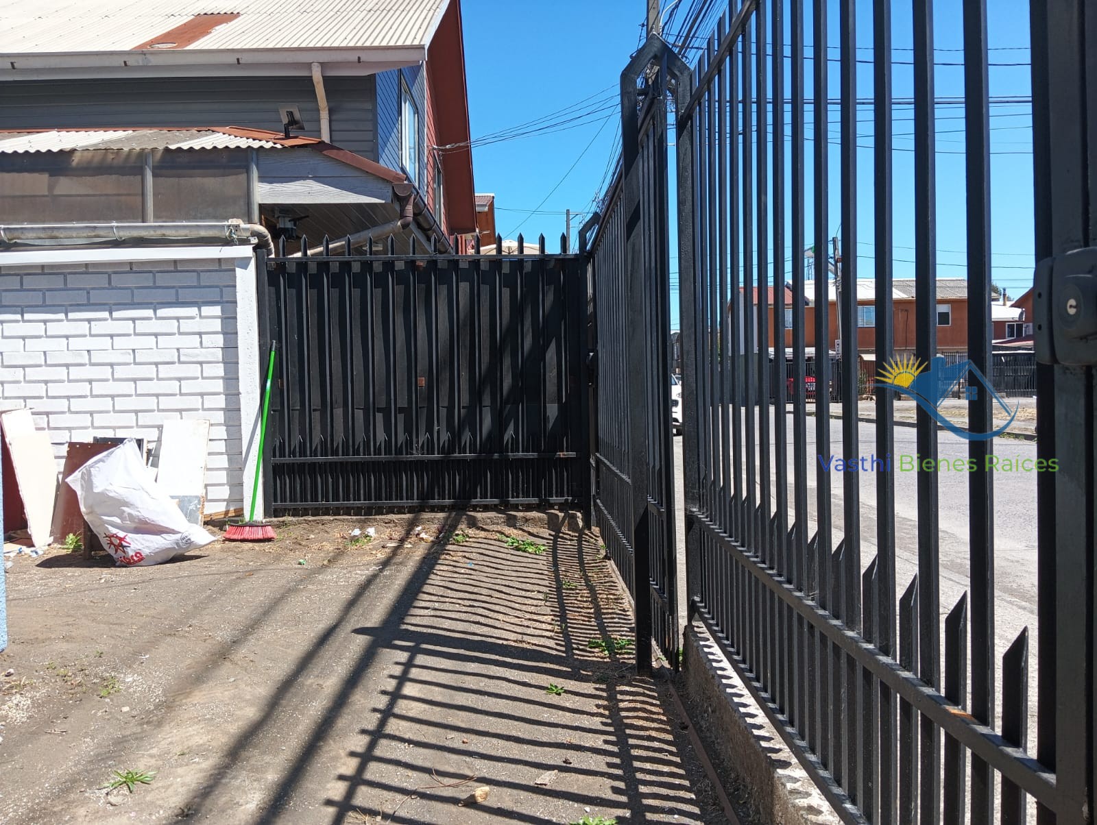 WhatsApp Image 2026-02-20 at 10.53.44 (1)