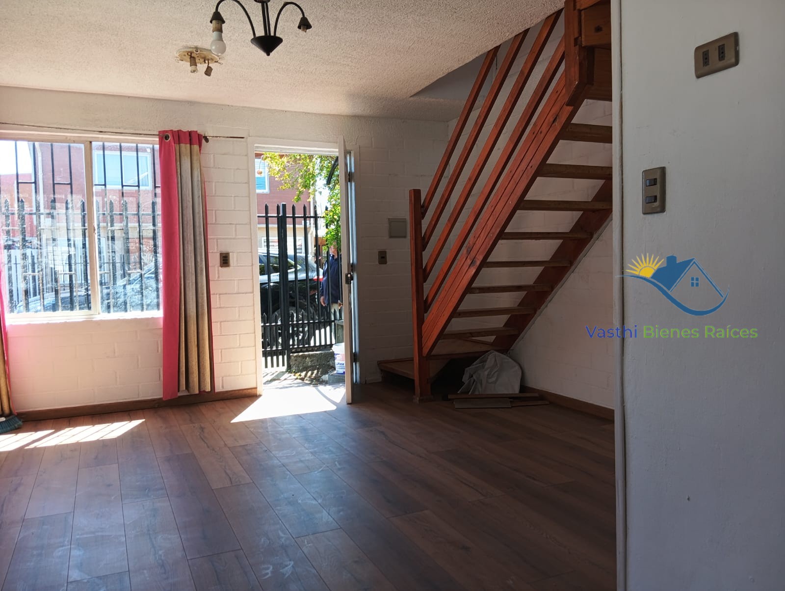 WhatsApp Image 2026-02-20 at 10.53.44 (2)