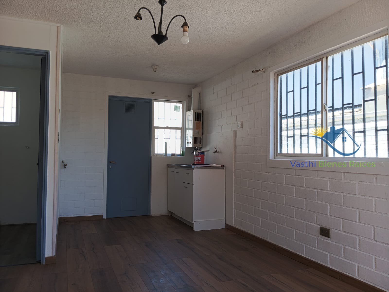 WhatsApp Image 2026-02-20 at 10.53.45 (1)