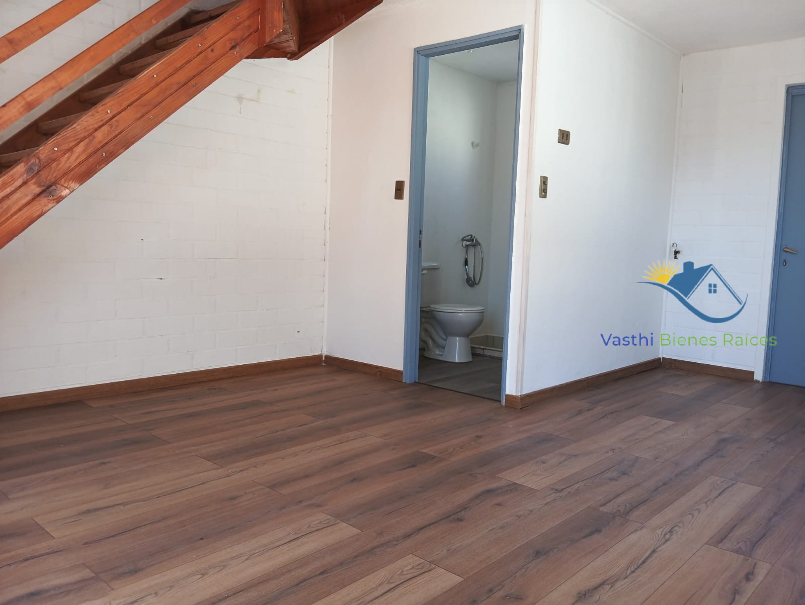 WhatsApp Image 2026-02-20 at 10.53.45 (2)