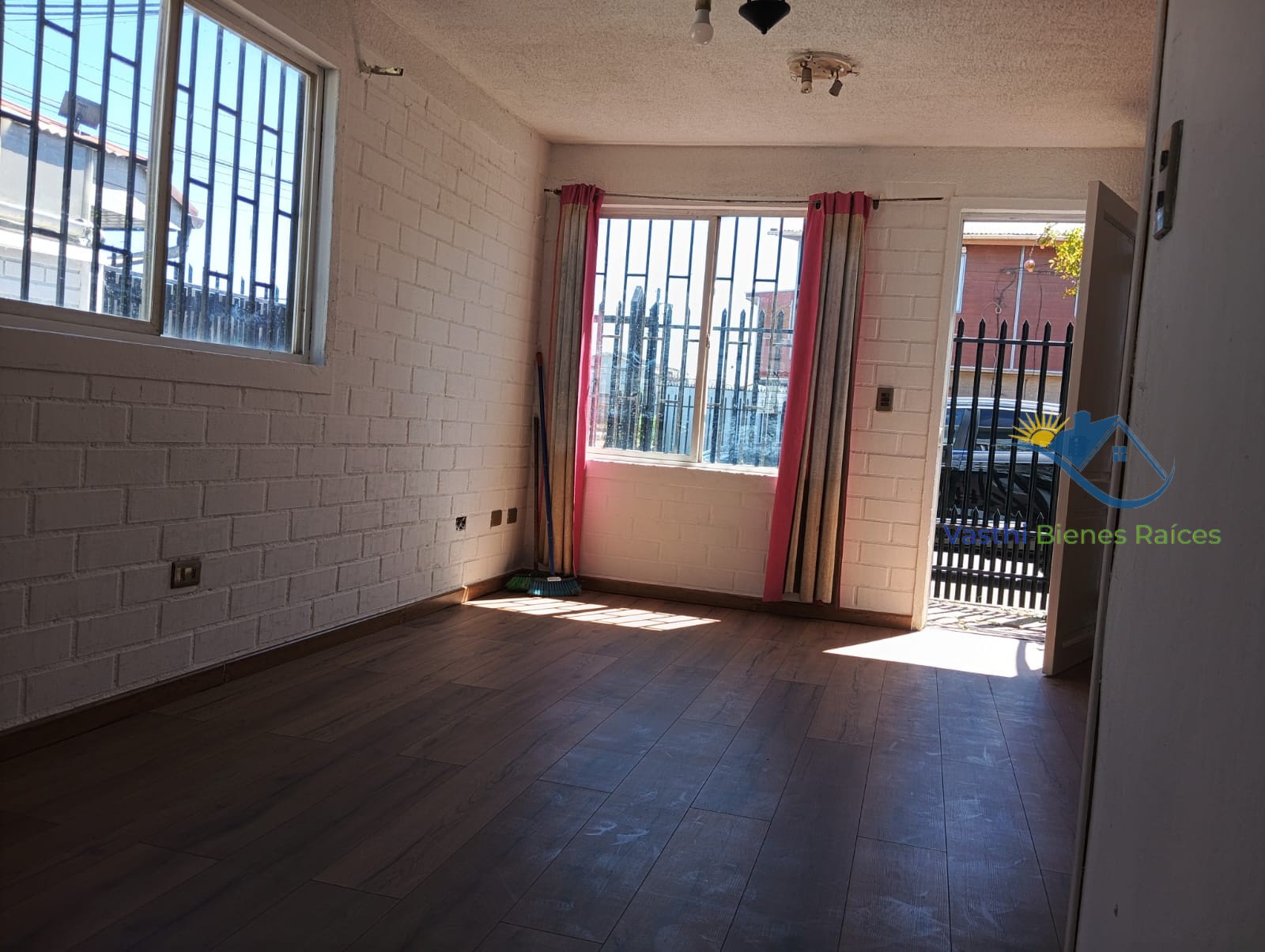 WhatsApp Image 2026-02-20 at 10.53.45