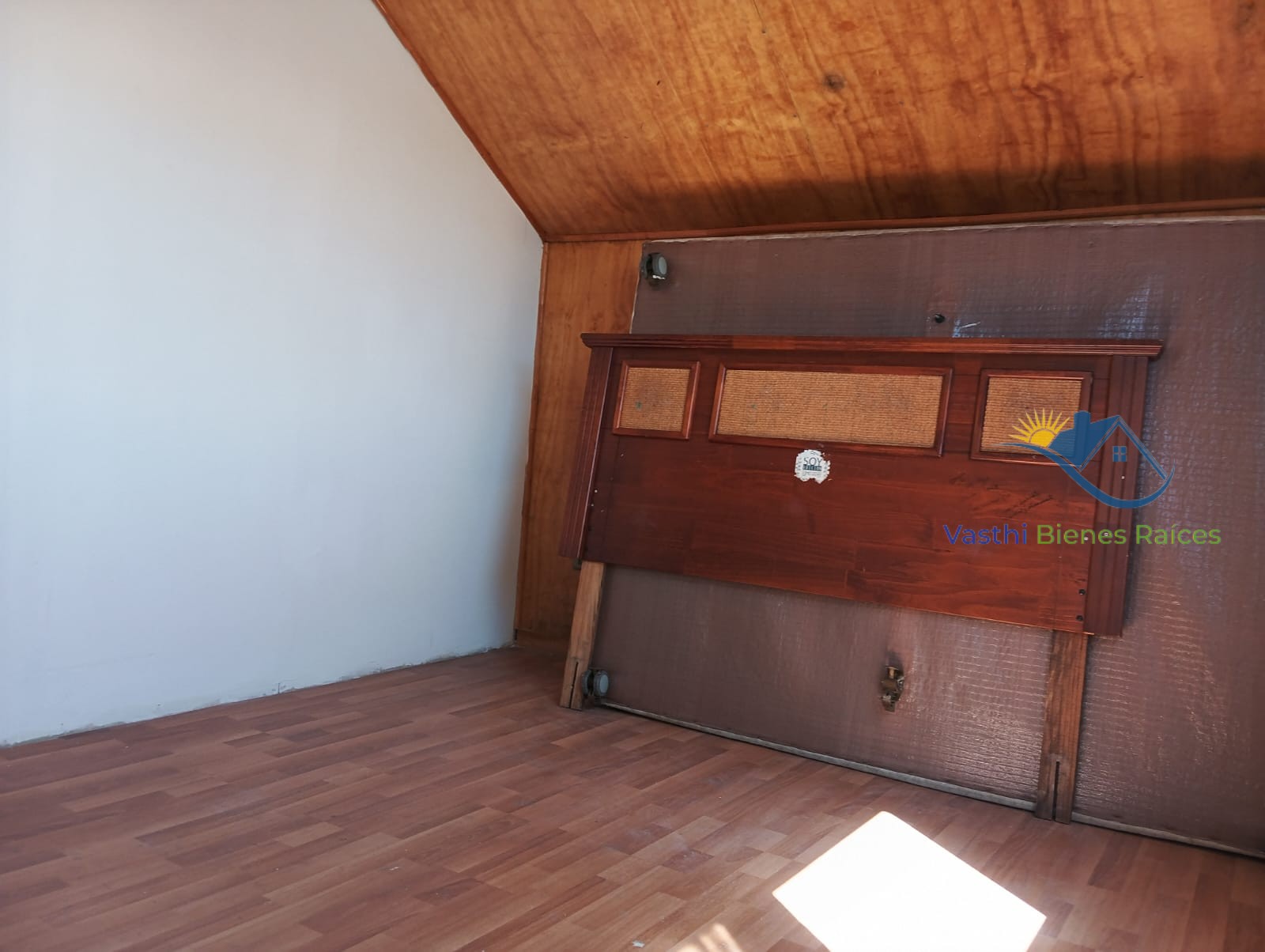 WhatsApp Image 2026-02-20 at 10.53.46 (1)