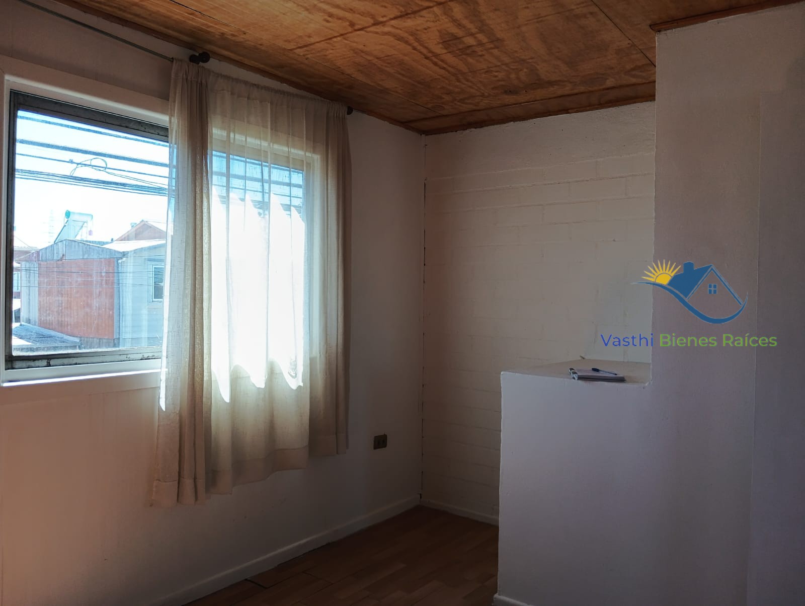 WhatsApp Image 2026-02-20 at 10.53.46 (2)