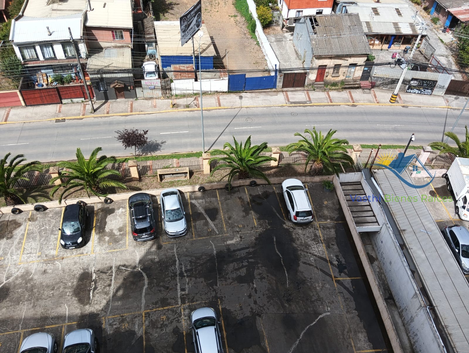 WhatsApp Image 2026-02-20 at 10.53.50 (2)