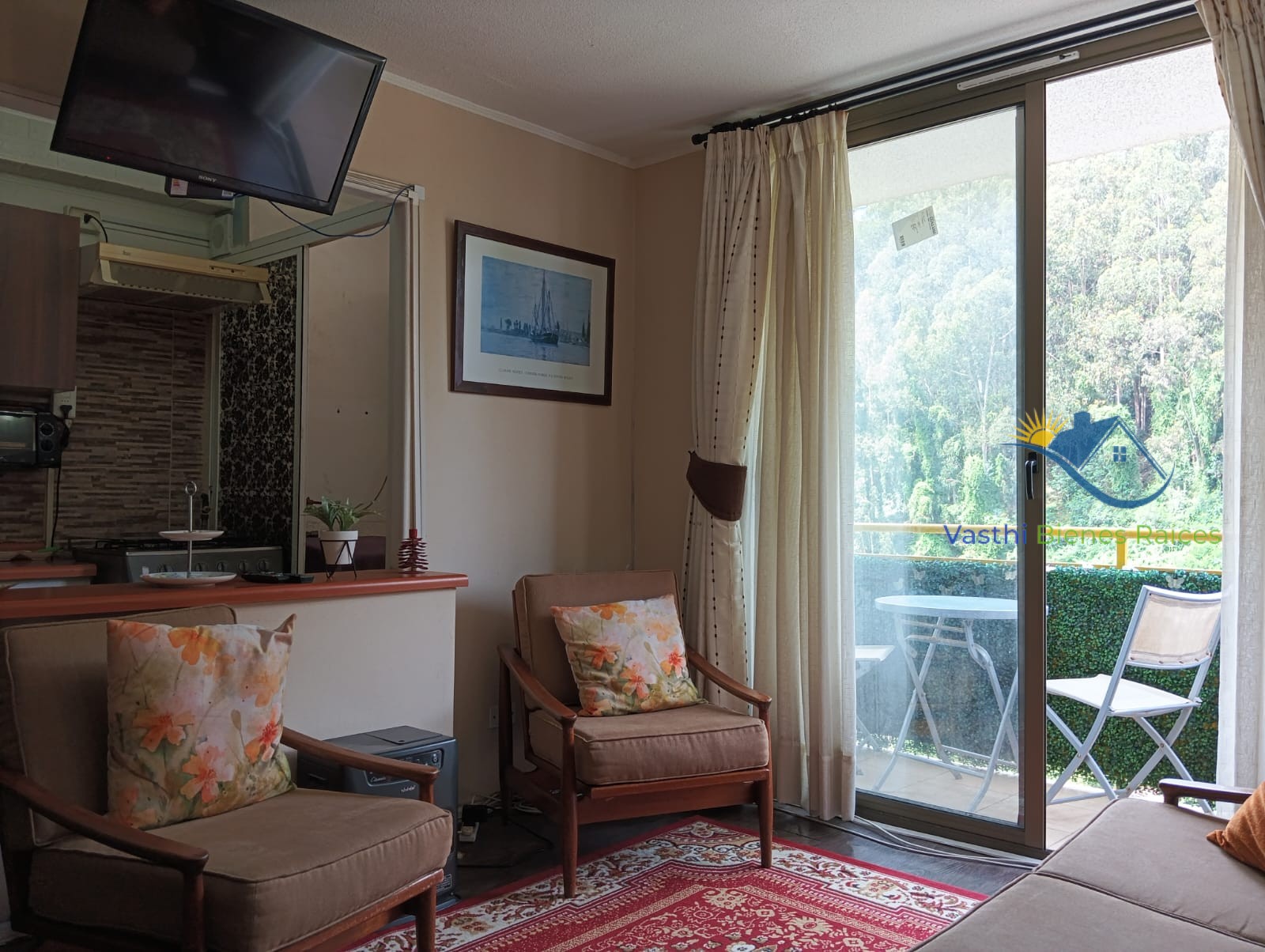 WhatsApp Image 2026-02-20 at 10.53.53 (1)