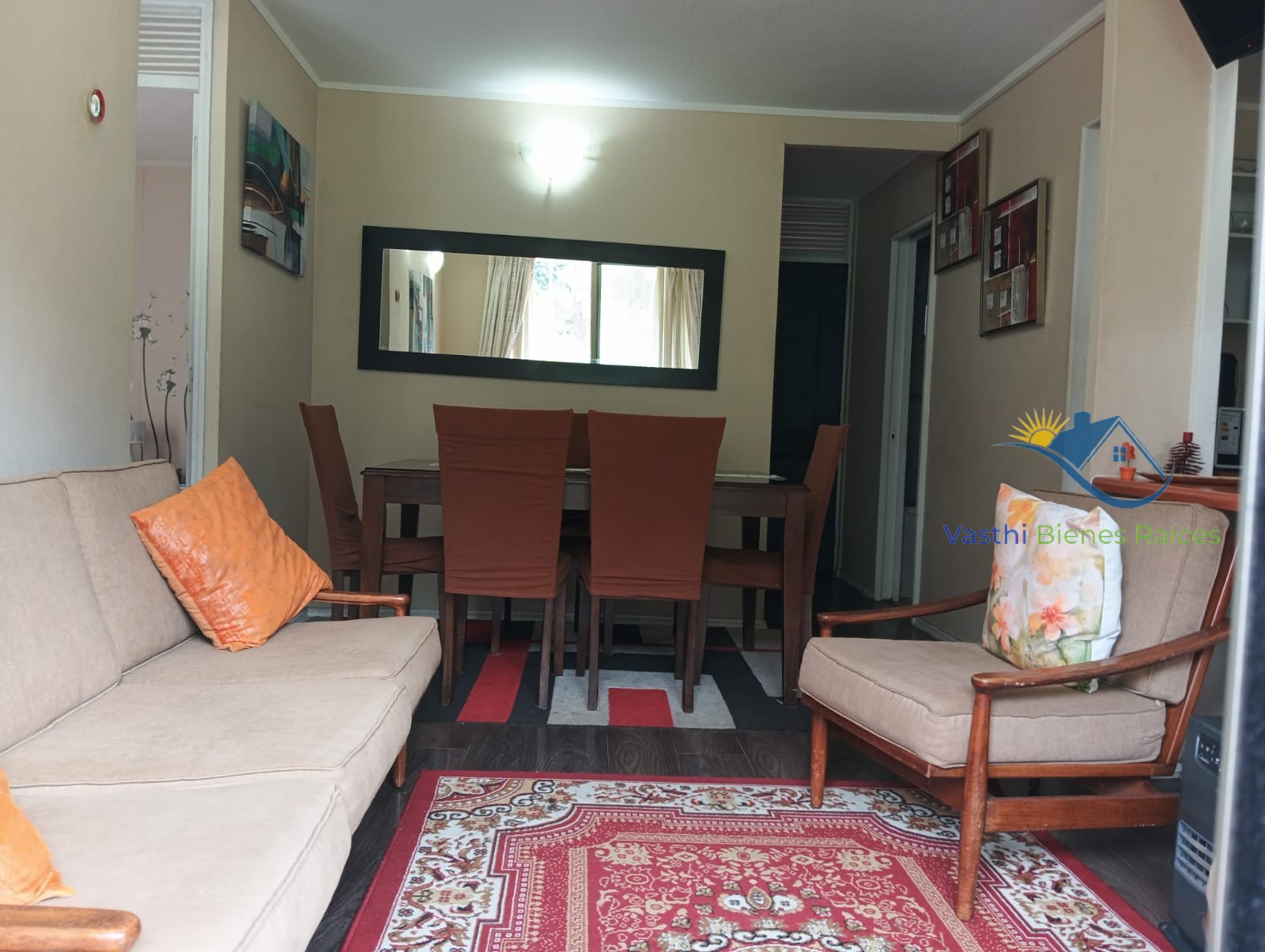 WhatsApp Image 2026-02-20 at 10.53.53