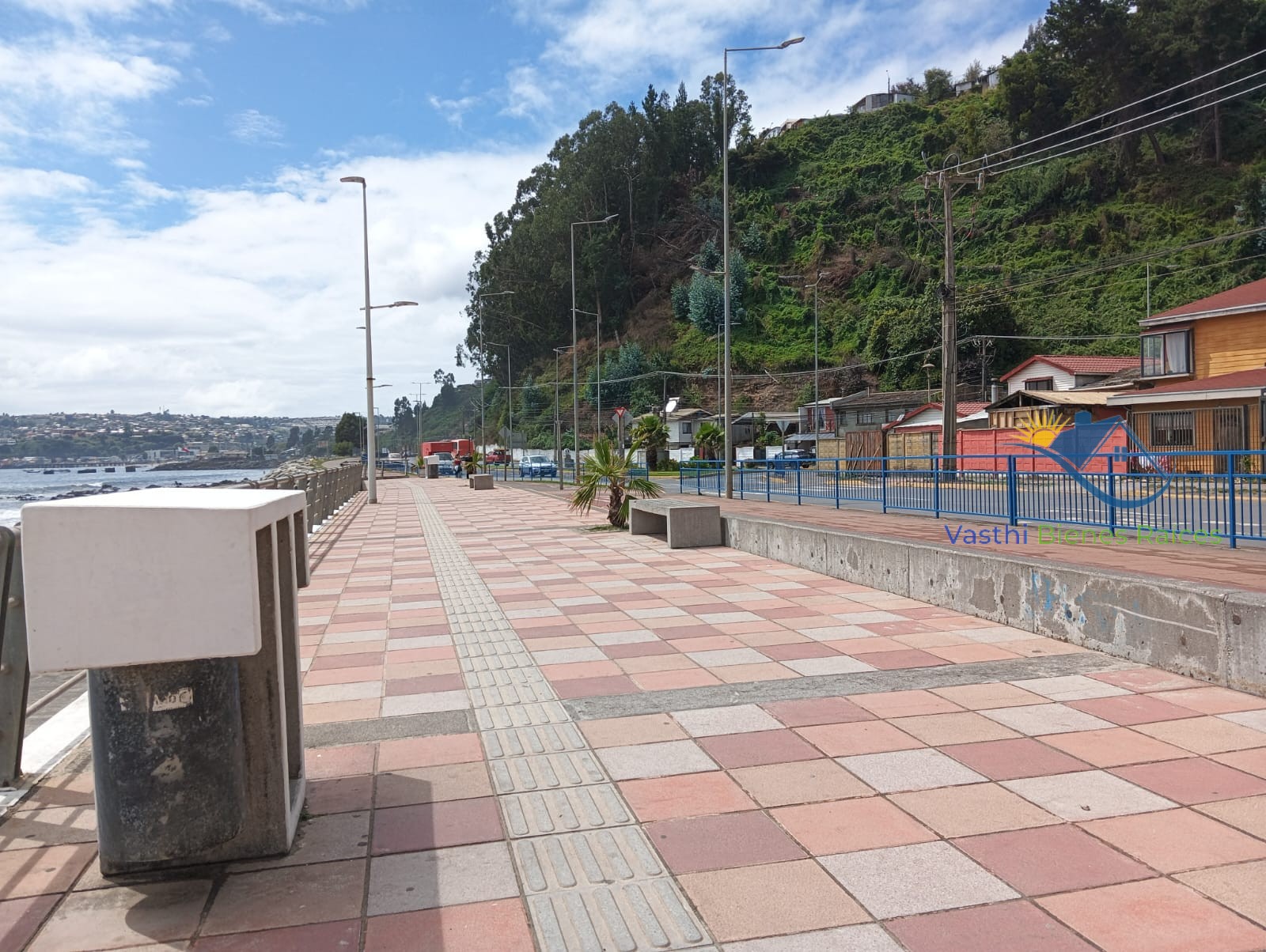 WhatsApp Image 2026-02-20 at 10.53.56 (4)