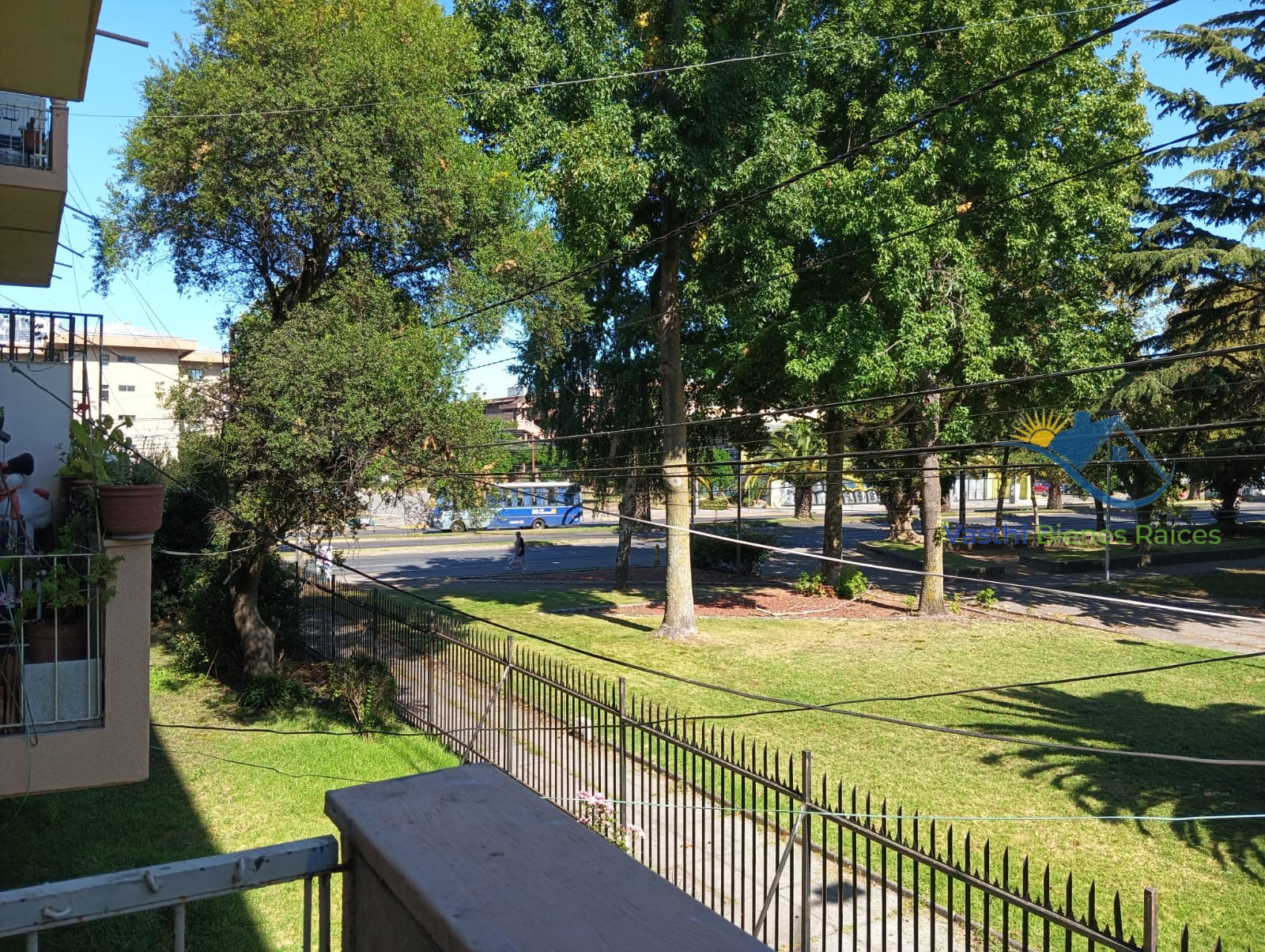 WhatsApp Image 2026-02-22 at 20.50.34 (1)