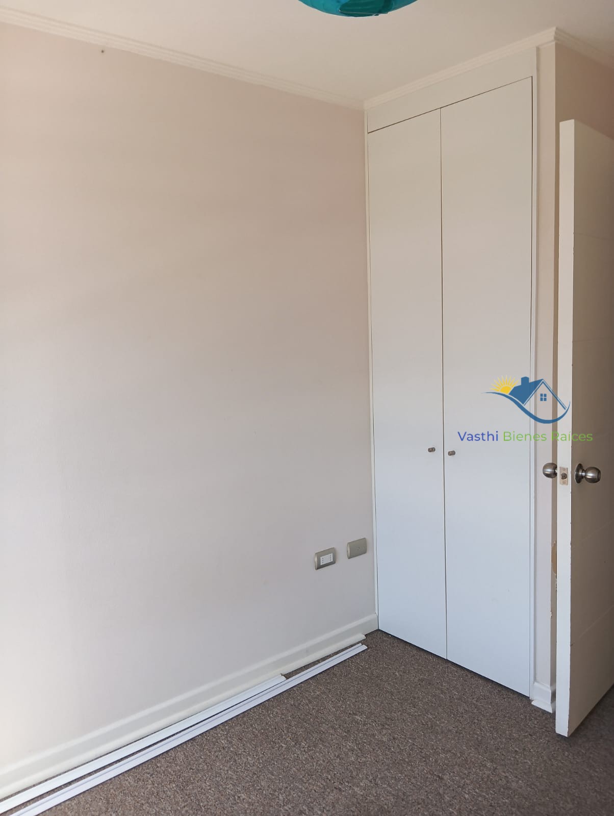 WhatsApp Image 2026-02-22 at 20.51.18 (3)