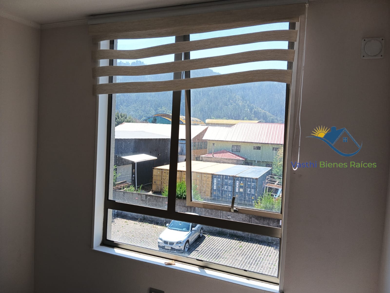 WhatsApp Image 2026-02-22 at 20.51.18