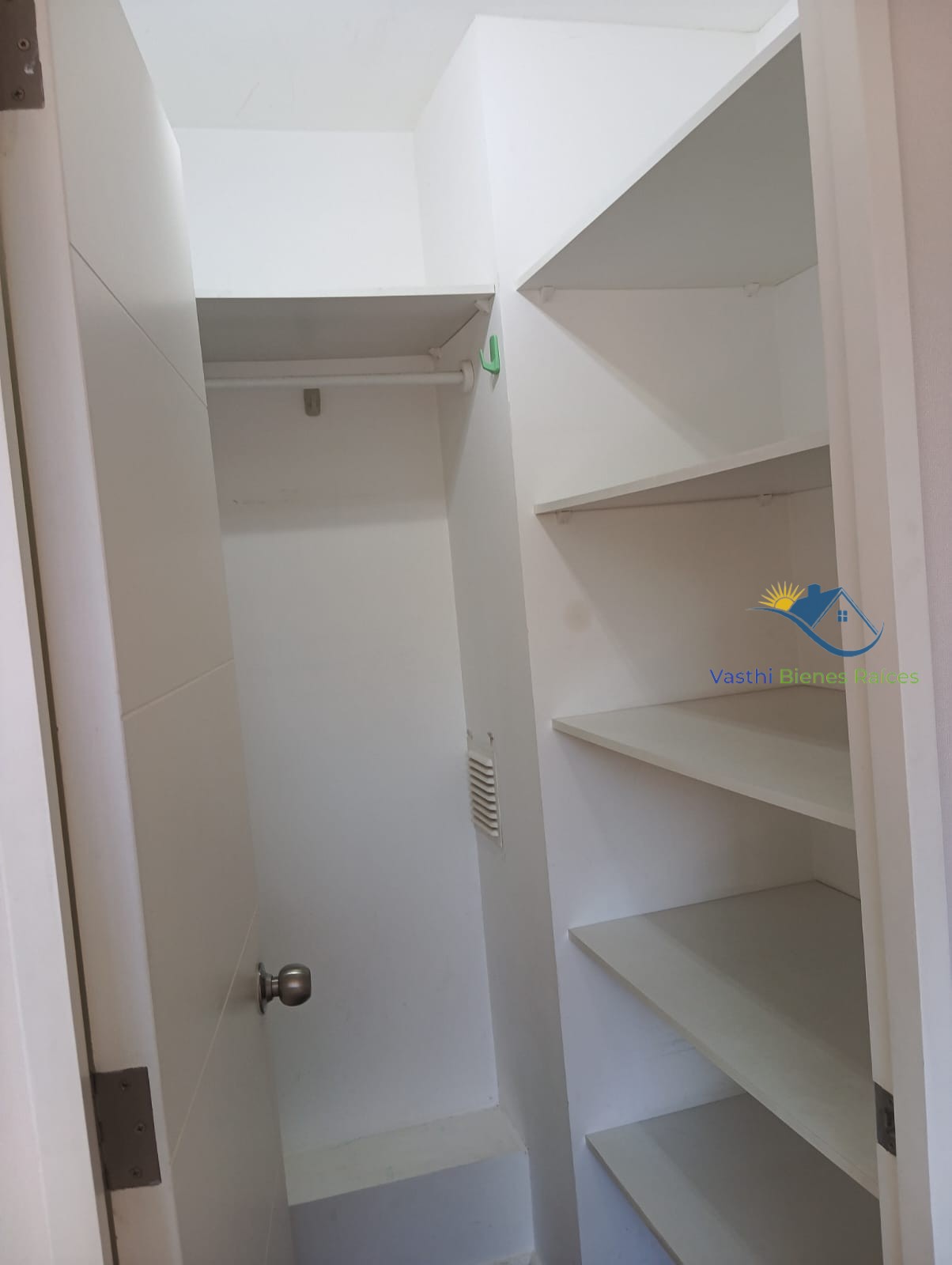 WhatsApp Image 2026-02-22 at 20.51.19 (1)