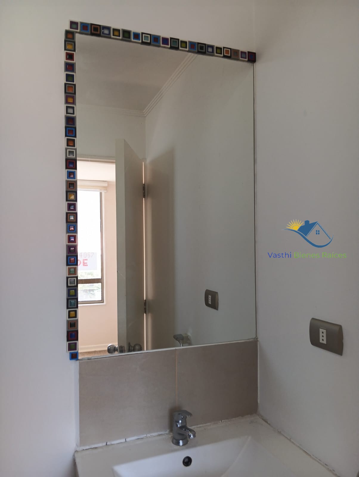 WhatsApp Image 2026-02-22 at 20.51.19 (2)