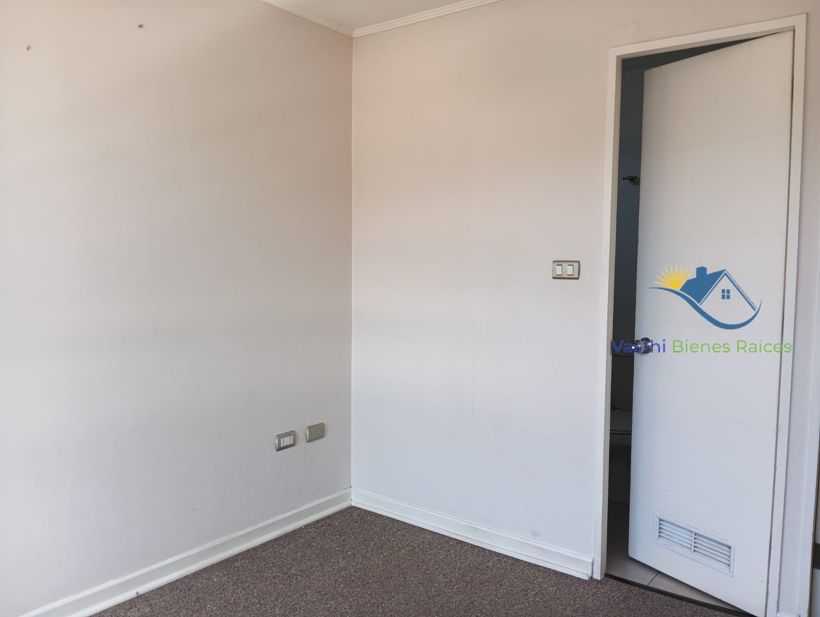 WhatsApp Image 2026-02-22 at 20.51.20 (2)