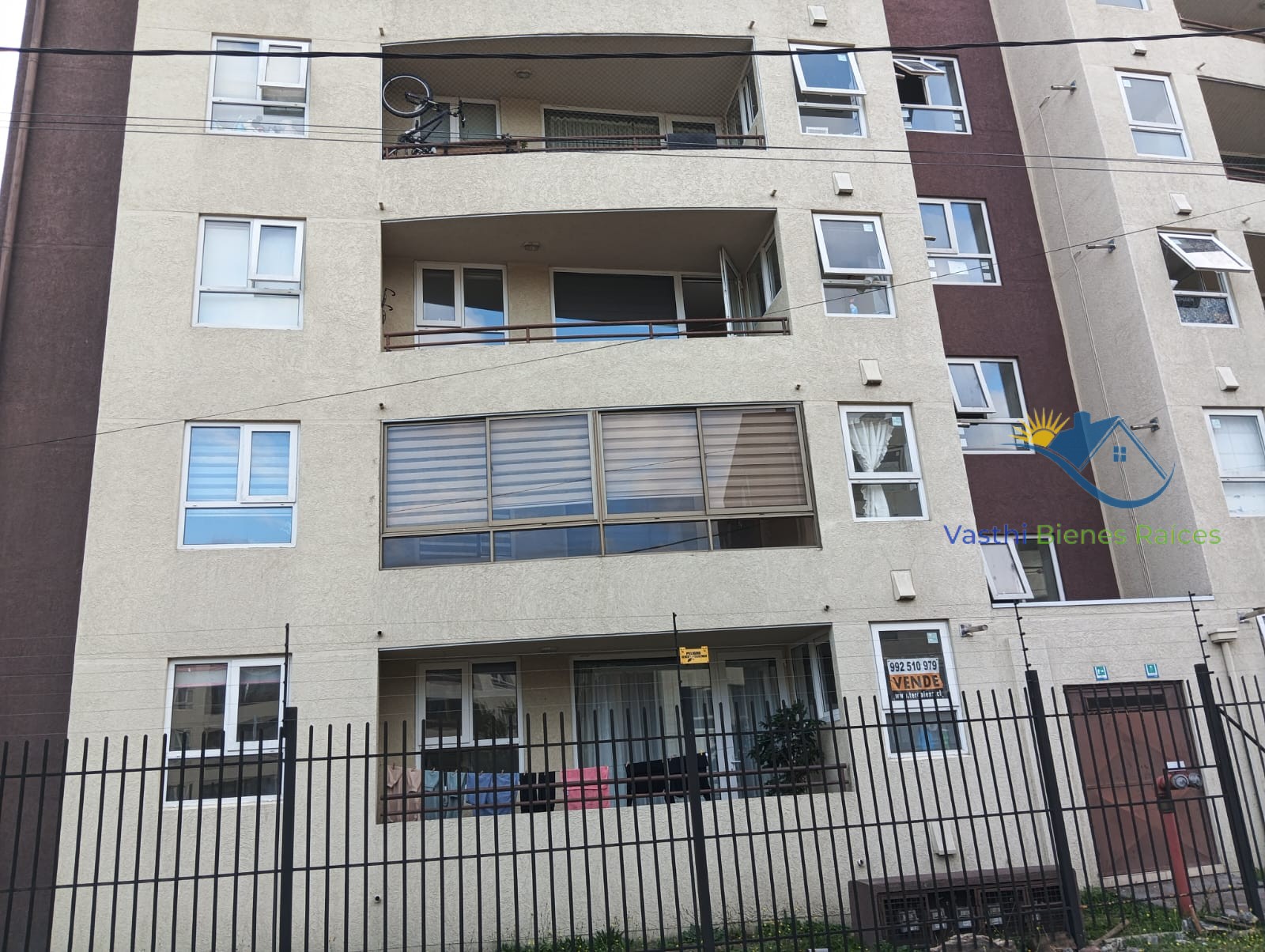 WhatsApp Image 2026-04-13 at 20.25.20