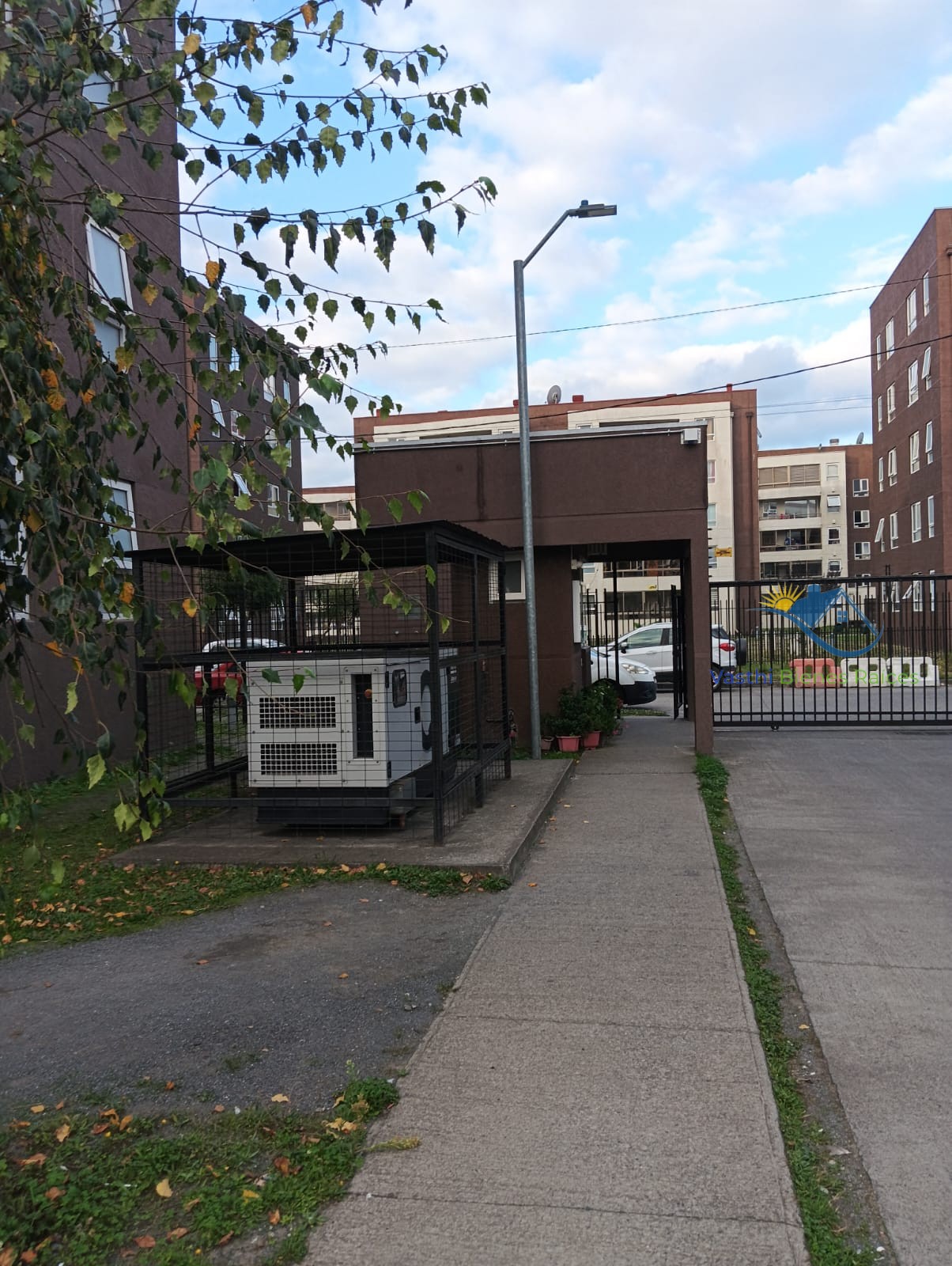 WhatsApp Image 2026-04-13 at 20.25.21 (1)