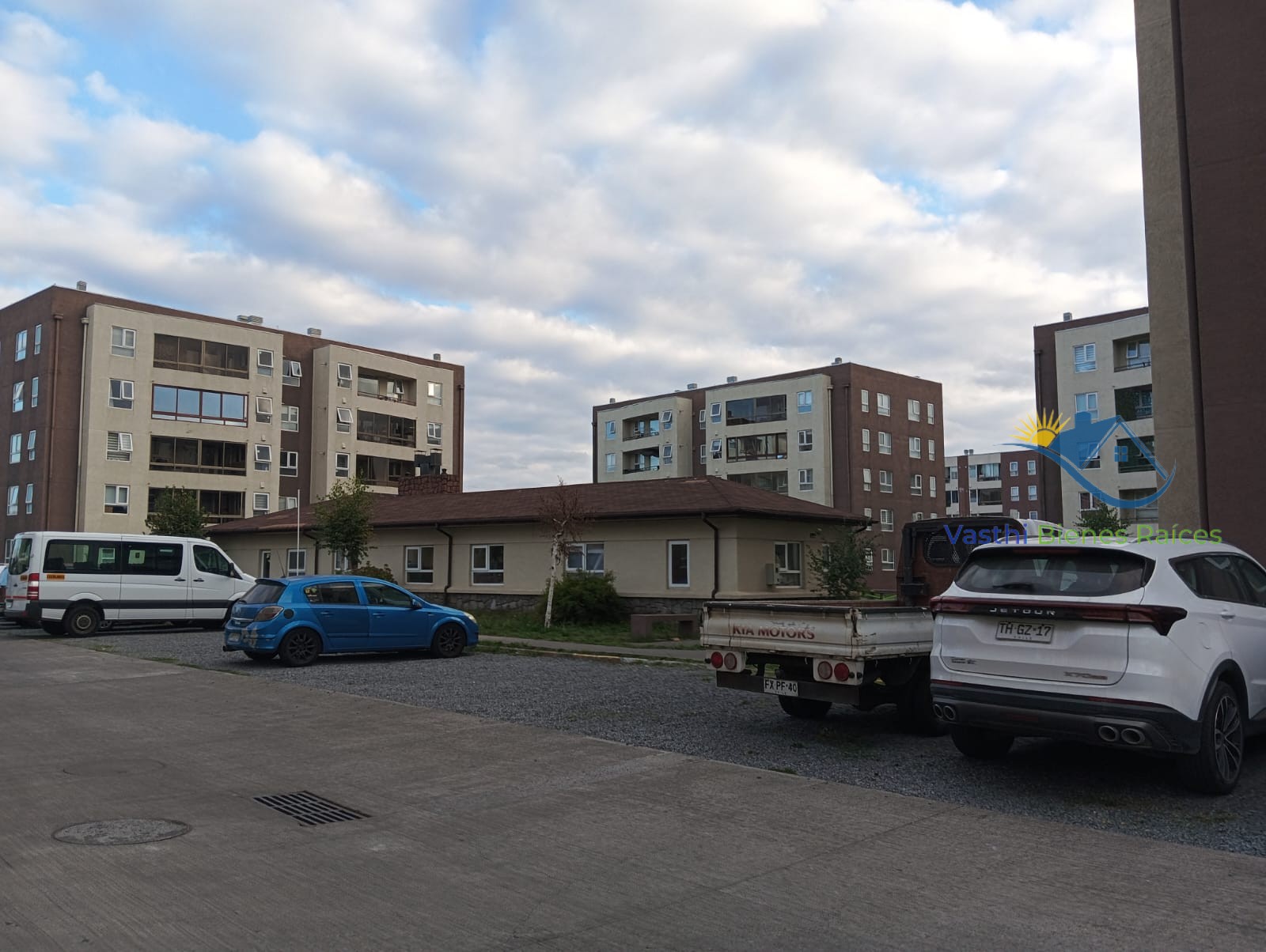 WhatsApp Image 2026-04-13 at 20.25.21 (2)