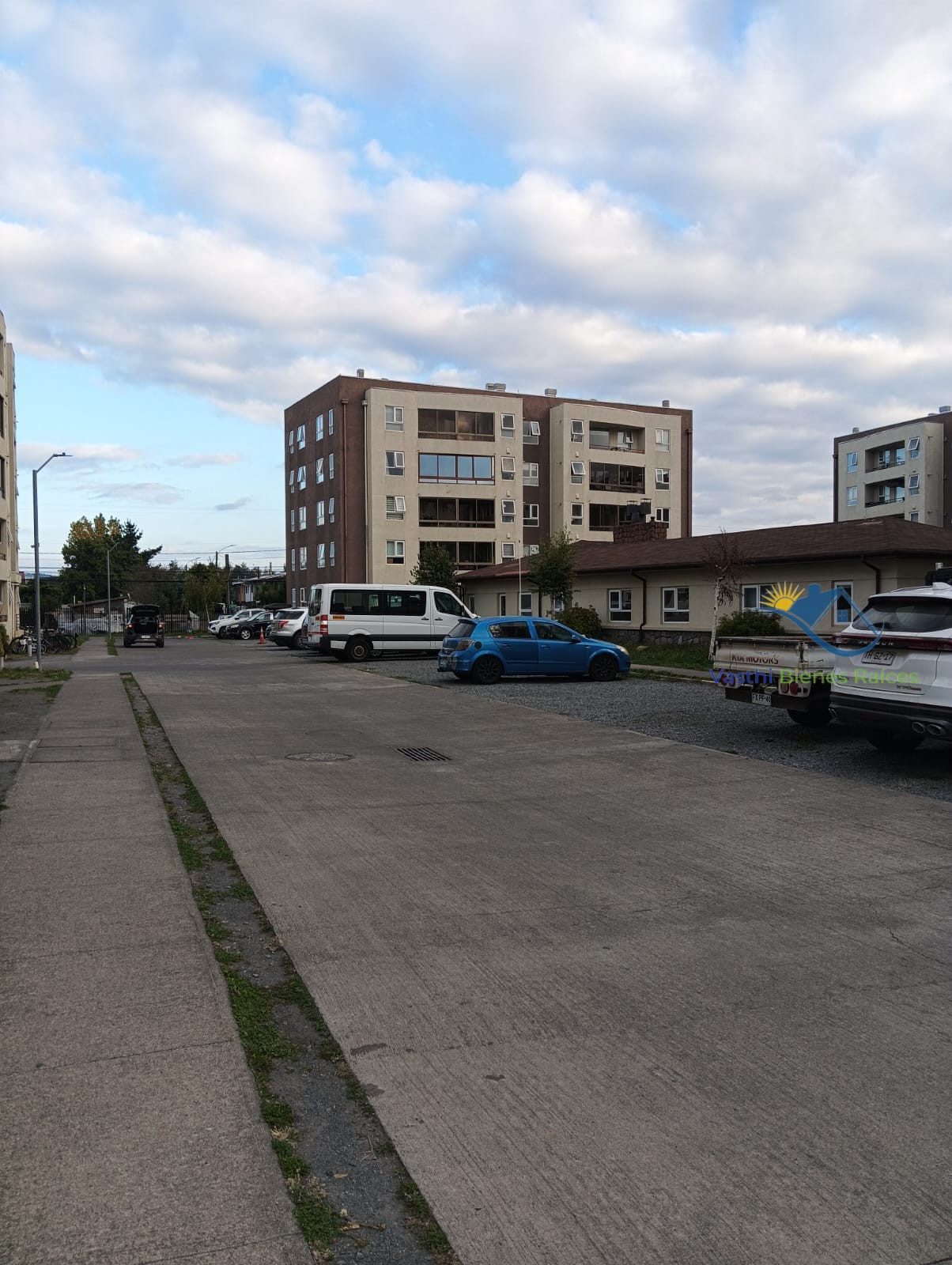 WhatsApp Image 2026-04-13 at 20.25.21 (3)