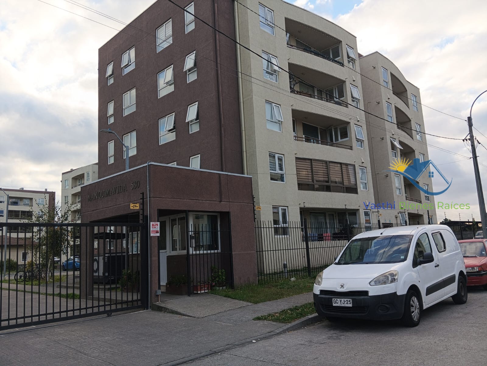 WhatsApp Image 2026-04-13 at 20.25.21