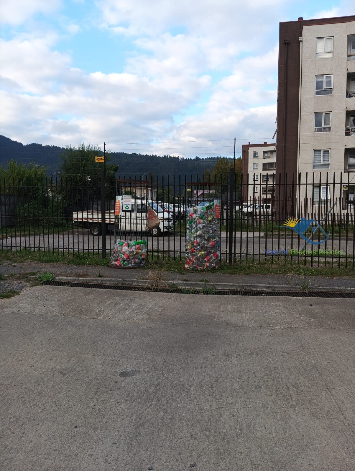 WhatsApp Image 2026-04-13 at 20.25.22